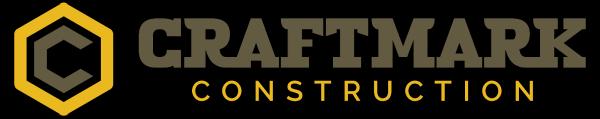 Craftmark Construction