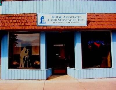RB & Associates Consulting