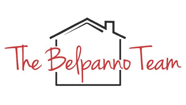 The Belpanno Team Real Estate