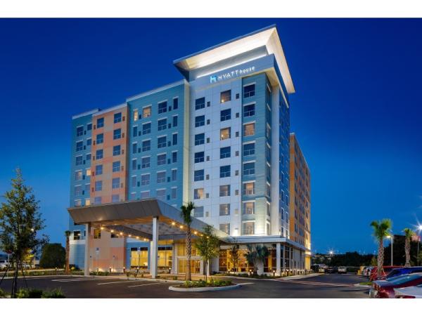 One Way Wall Systems