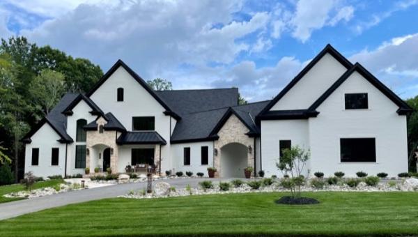 Hawkins Landscape Architecture