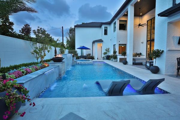 Artistry Outdoors