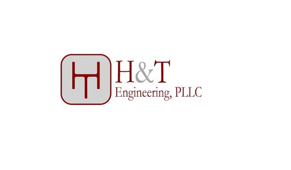 H&T Engineering Services