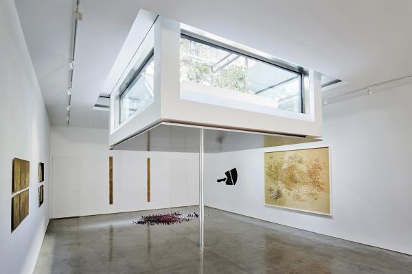 Read Architecture Design DPC