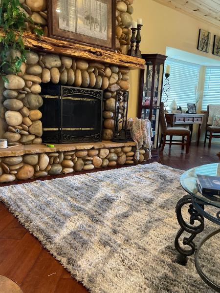 Mars Carpets & Flooring