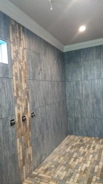 JD Signature Plumbing