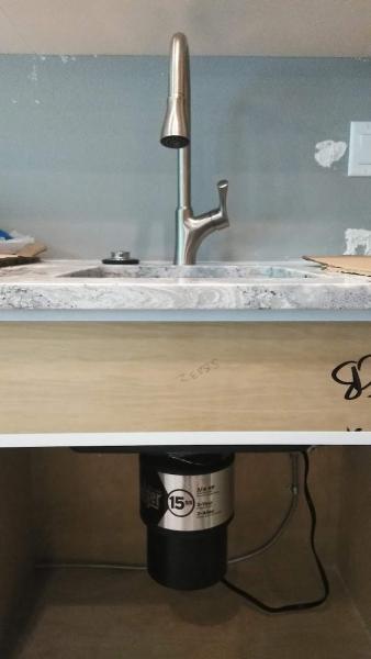 JD Signature Plumbing