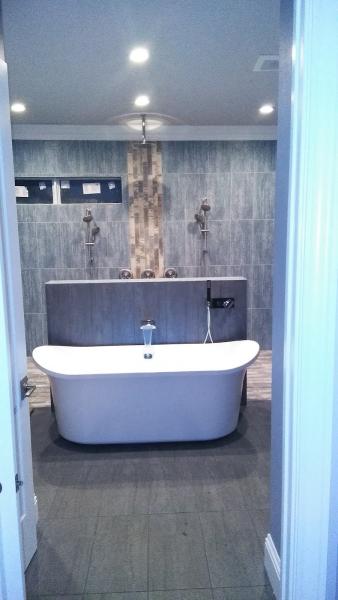 JD Signature Plumbing
