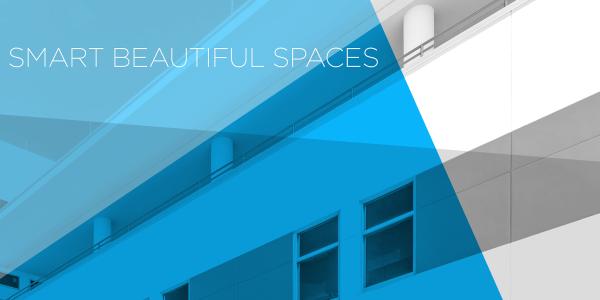 Fawley Bryant Architecture
