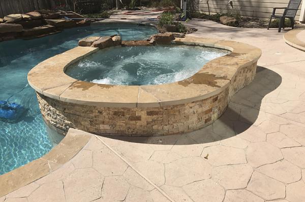 Ultimate Pools