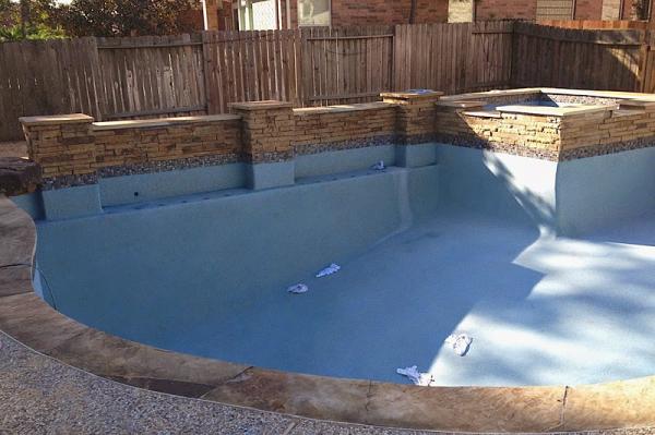 Ultimate Pools