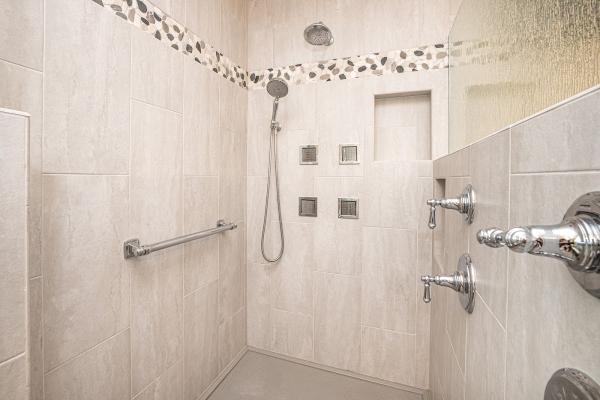 Borth-Wilson Plumbing & Bathroom Remodeling