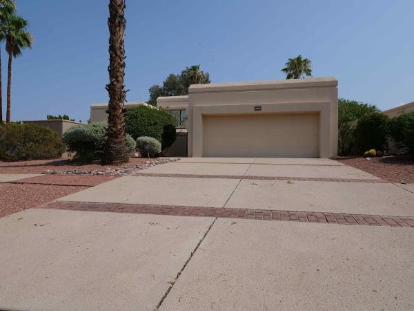 Salinas Stucco & Plastering