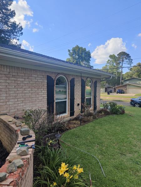 Supreme Windows & Doors