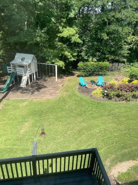 Prince Pest Pros