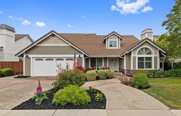 Tim McGuire