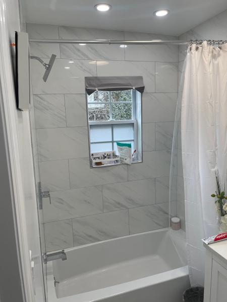 Renzi's Home Improvements
