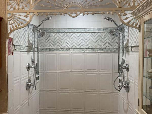 Dunham Plumbing LLC
