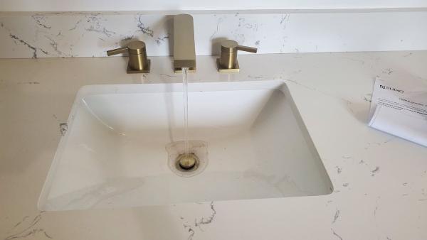 Nextdoor Plumbing Repairs Services INC