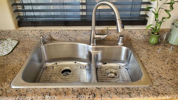 Nextdoor Plumbing Repairs Services INC