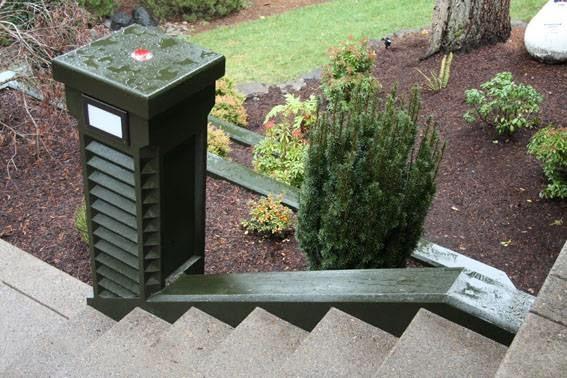 Green Ridge Concrete