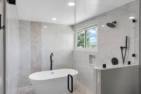 Creative Design & Build