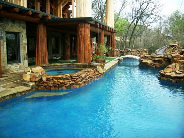 Perfect Pool Care