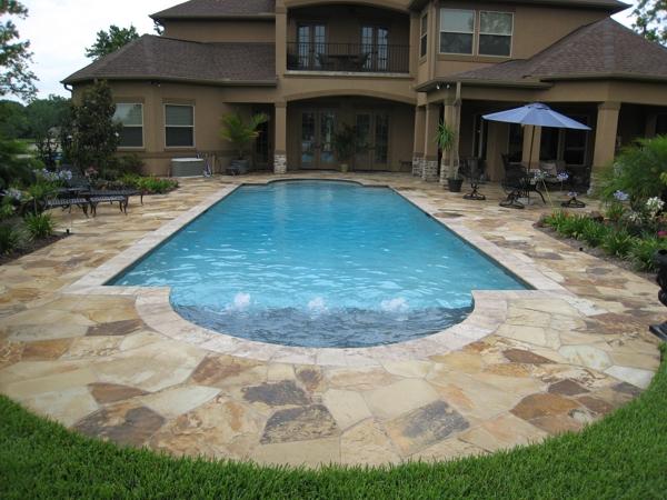 Perfect Pool Care
