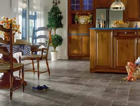 Ultimate Interiors Inc. (Showroom Appointments Encouraged)