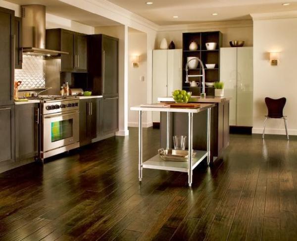 Ultimate Interiors Inc. (Showroom Appointments Encouraged)