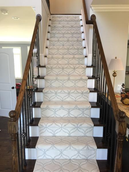 Ultimate Interiors Inc. (Showroom Appointments Encouraged)