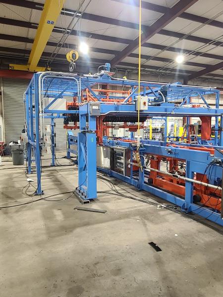 Premier Electric Solutions LLC