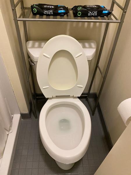 Start Fresh Cleaning Services