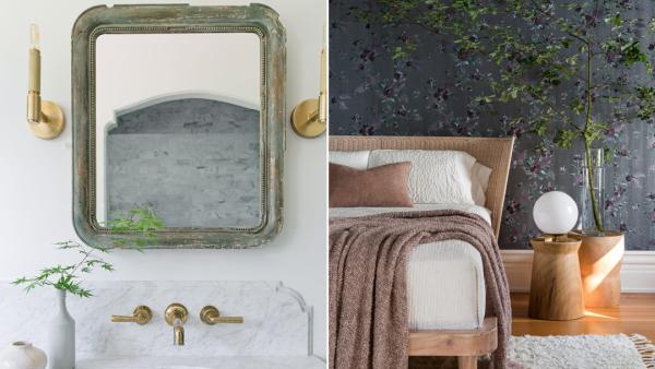 Lisa Staton Design