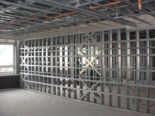 LOD Construction