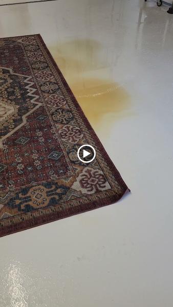 Advanced Cleaning Systems