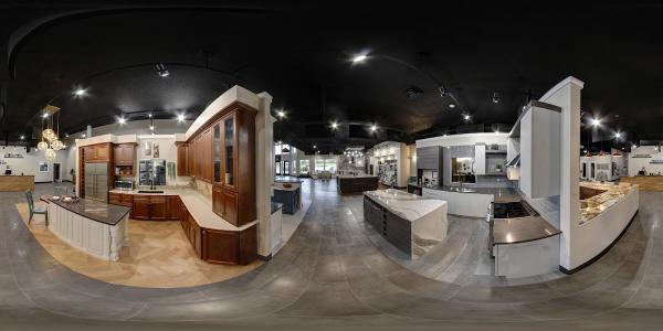American Home Kitchen & Bath
