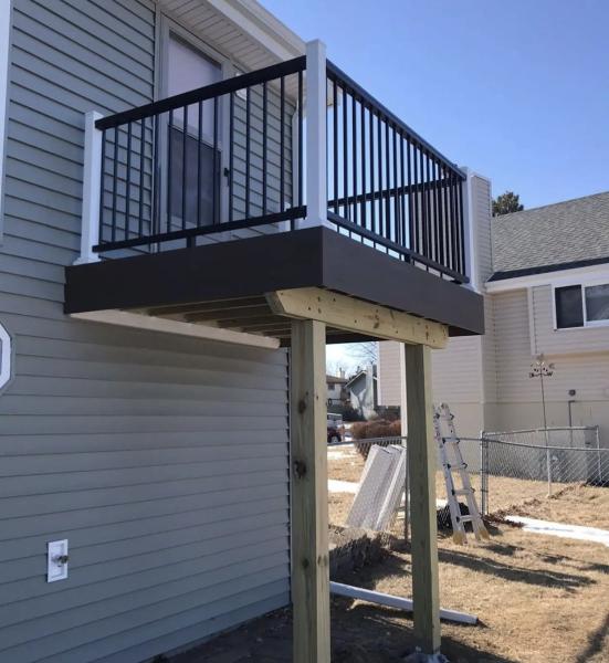 AB Craftsman LLC