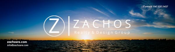 Zachos Realty & Design Group