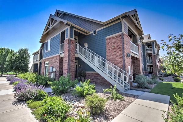 Tlmr Homes