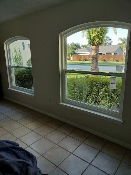 Ecoview Windows
