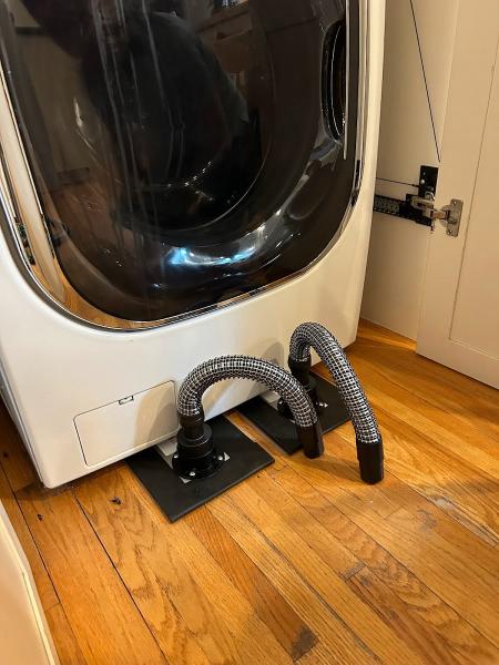 Everest Tower Appliance Repair