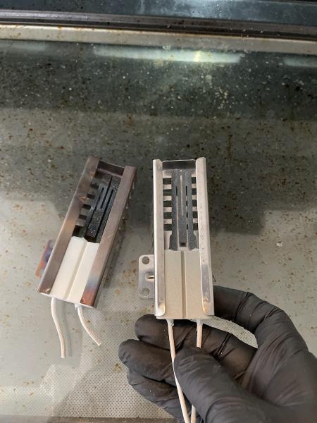 Everest Tower Appliance Repair