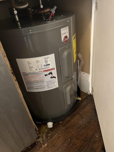 Call-Us Plumbing