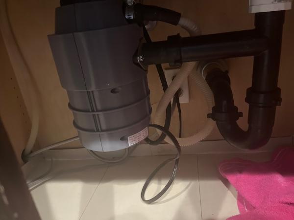 Call-Us Plumbing