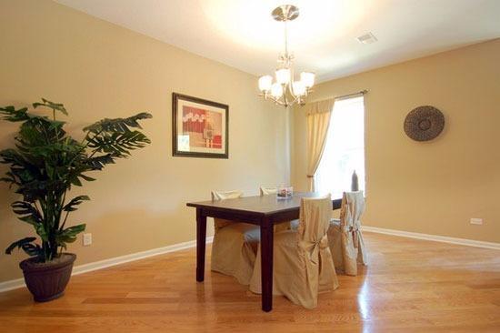 McMaster Painting and Decorating