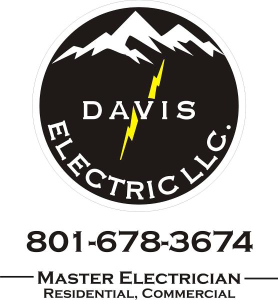 Davis Electric LLC