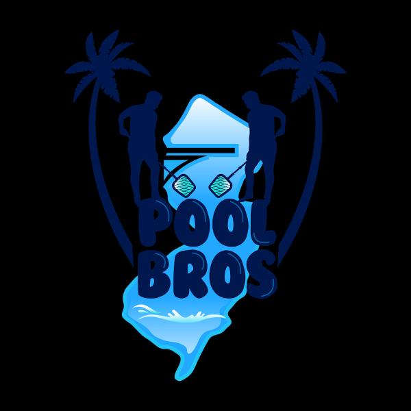 Pool Bros