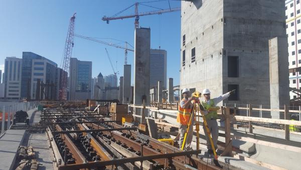 Biscayne Engineering Co Inc