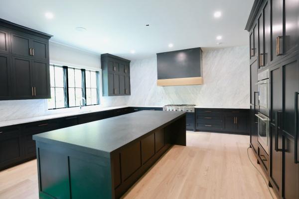 Frattaroli Construction Group Inc.